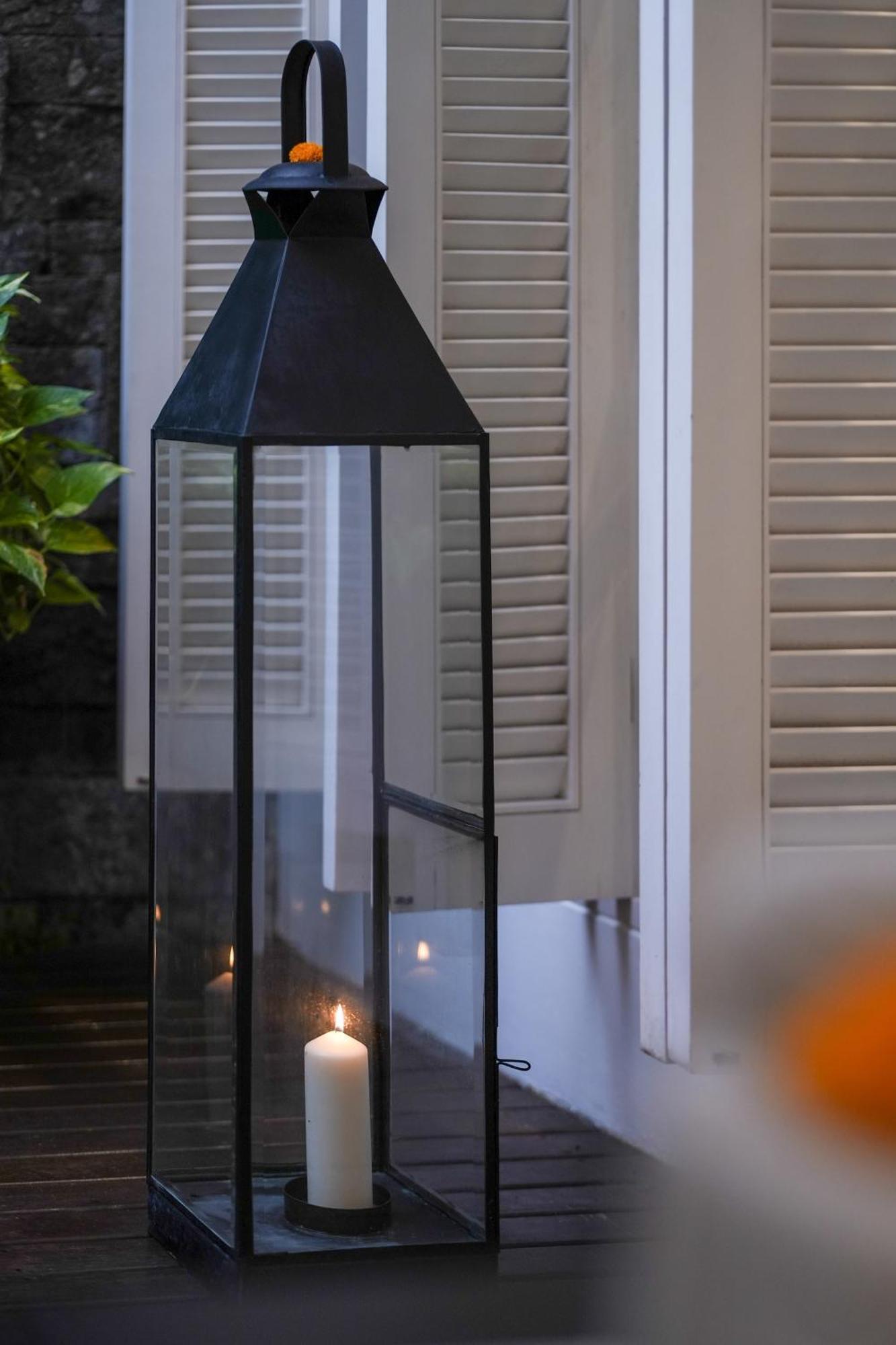 Mosan House - Unique Art-Filled Gem In Perfect Location A Short Walk From The Beach Or Seminyak Square Including Ac Office For Remote Working Eksteriør bilde